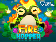 Pinbahis freespins. Marsbet 2023.79